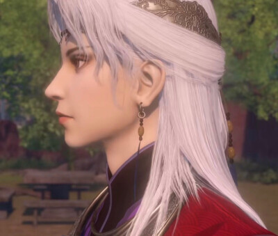 《不良人》第一季到第四季实力排行榜,只有他才是大帅之下第一人