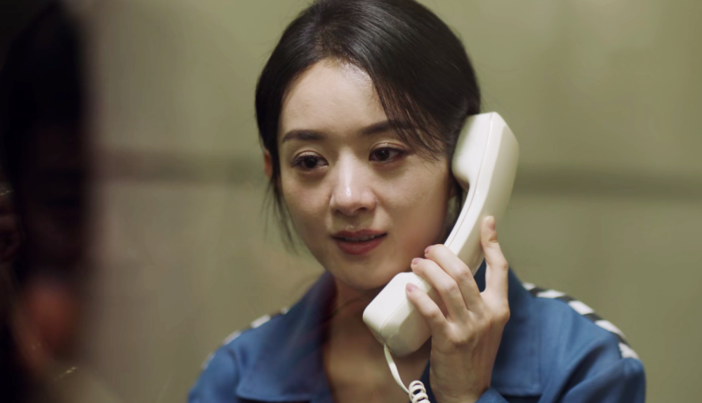 誰是兇手爛尾_兇手是狐_如果蝸牛有愛情 兇手是馮燁
