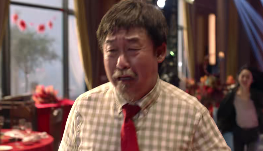 兇手是狐_誰是兇手爛尾_如果蝸牛有愛情 兇手是馮燁
