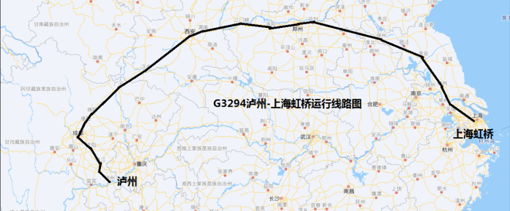 5對2022年第一季度調整列車運行圖編制工作