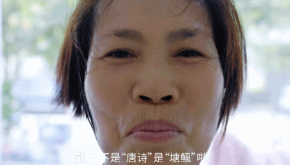 煲仔饭|珍姐|土豆|鸡蛋糕|鱼腥草|安顺