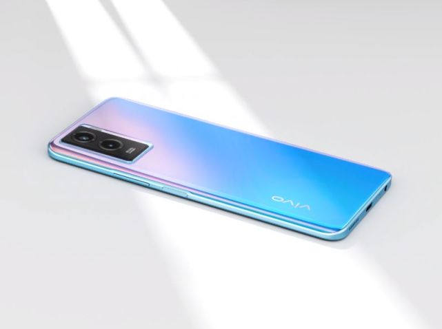 这三款你值得拥有|屏幕|荣耀x30|oppo reno7|vivo y55s|荣耀|oppo