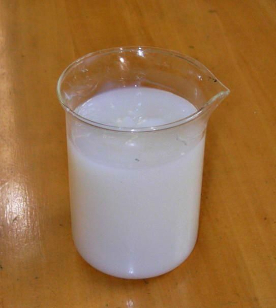 非离子表面活性剂乳化剂aeo系列介绍