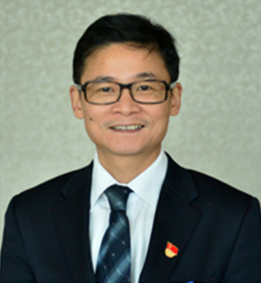 人事动态肖尊湖任华菱钢铁集团党委书记董事长毕业于辽宁科技学院附