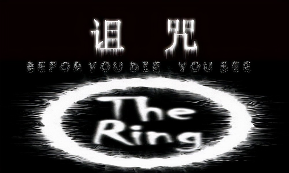 很多起放生者驱逐,谩骂,群攻钓鱼人的事件,更有甚者在水边树立起诅咒