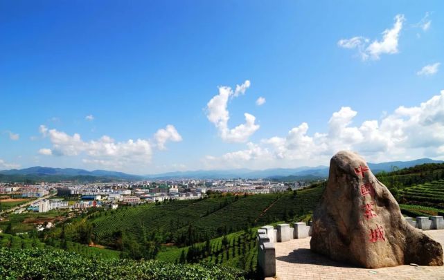 园&绿色林板家居产业园|景谷傣族彝族自治县|普洱市|东南亚|宁洱县