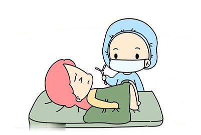 上环很痛吗该不该选择上环呢