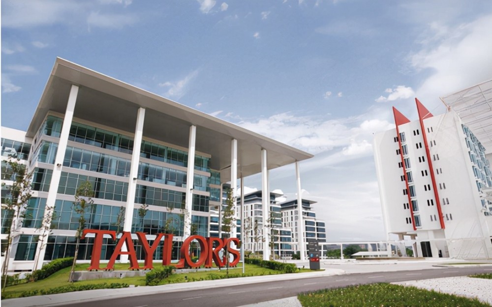 泰莱大学药剂学专业了解一下