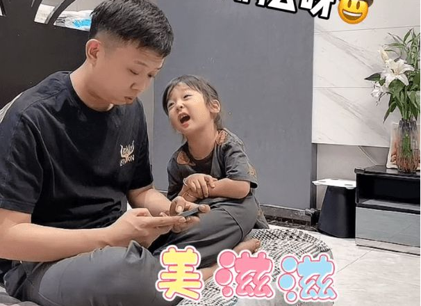 凭坑爹走红吸粉千万助父母实现财富自由朱两只吖为何屡遭质疑