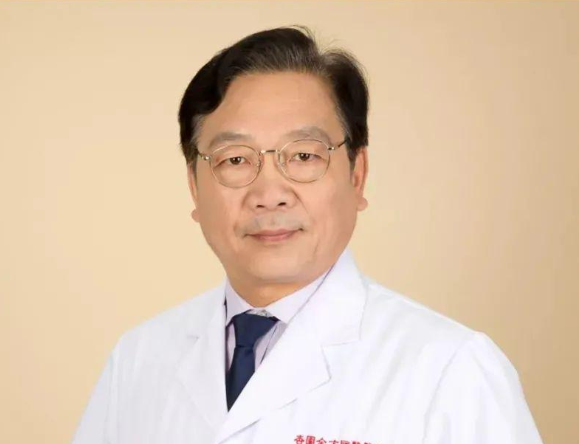 本草大咖谈十二傅延龄中医书院教育是当代中医教育的有益补充