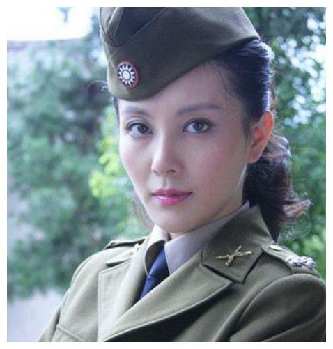 可能是太丑也可能有点国民党的味道.