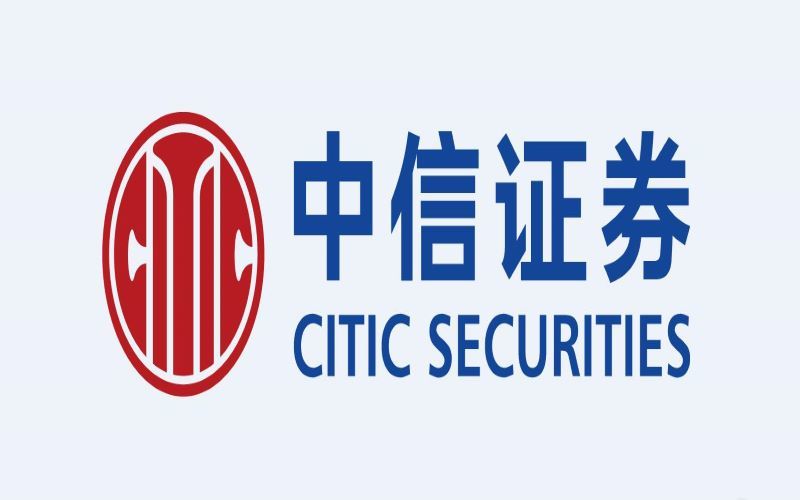 中信证券看好持续推进电动化未来中国车企海外销量持续提升