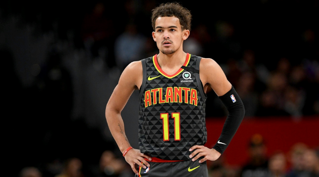 东契奇 NBA要终老一城太难，现役400多人 只有这3人基本板上钉钉