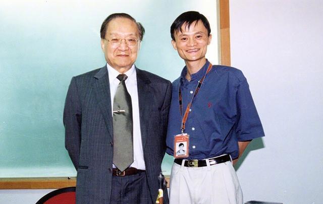 起底曲一王成文揭秘那些上了阿里花名榜的明星