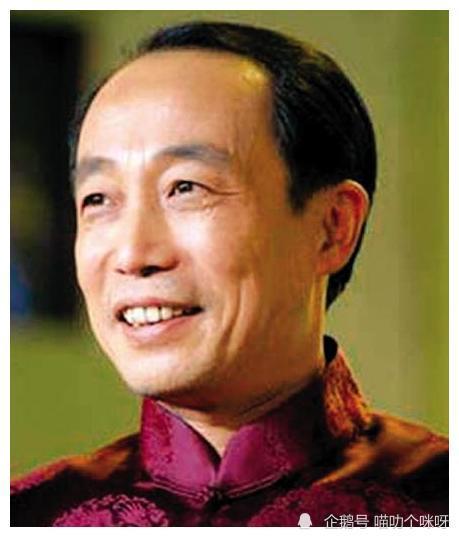 孙海英娶二婚女做妻子对继子视如己出继子喊爸泪流满面