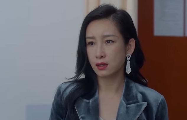 小敏家:洪卫国外孩子曝光,李萍打胎提出离婚,转身求陈卓和好