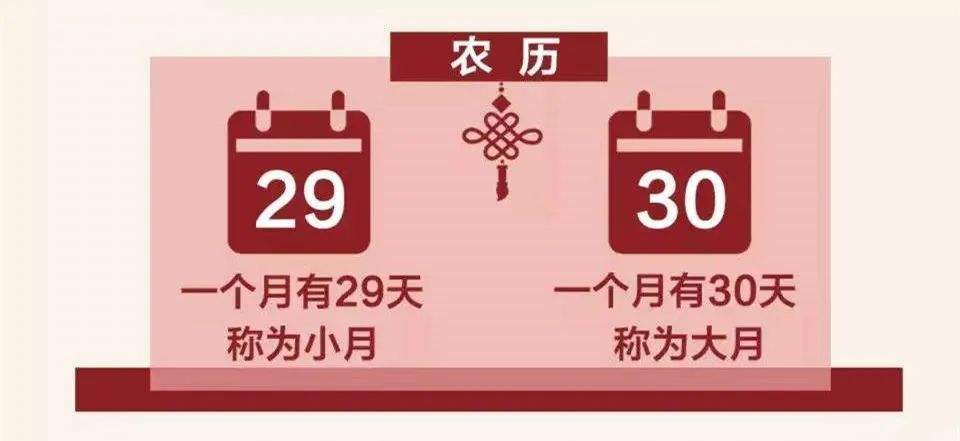 ����Ĵ�����ʮȥ�Ķ�����