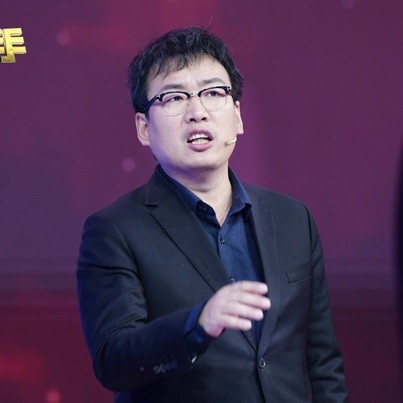 储殷教授只有我这样的家庭最希望取消辅导班