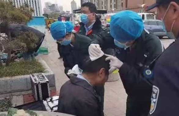 图片关键词