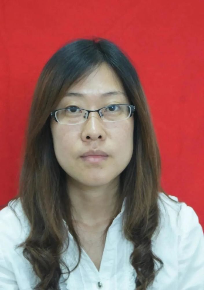 主编:付建威  编辑:田贺霞 丁艳丽策划:杜中海 王培 郑巍