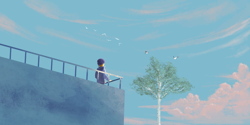 测距轮排行_城会玩!测距轮告诉你奥森10公里多跑多少米(2)