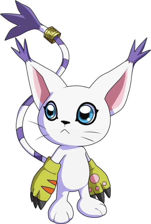 黑迪路兽化身快递小哥热情投身于快递事业坏心思荡然无存