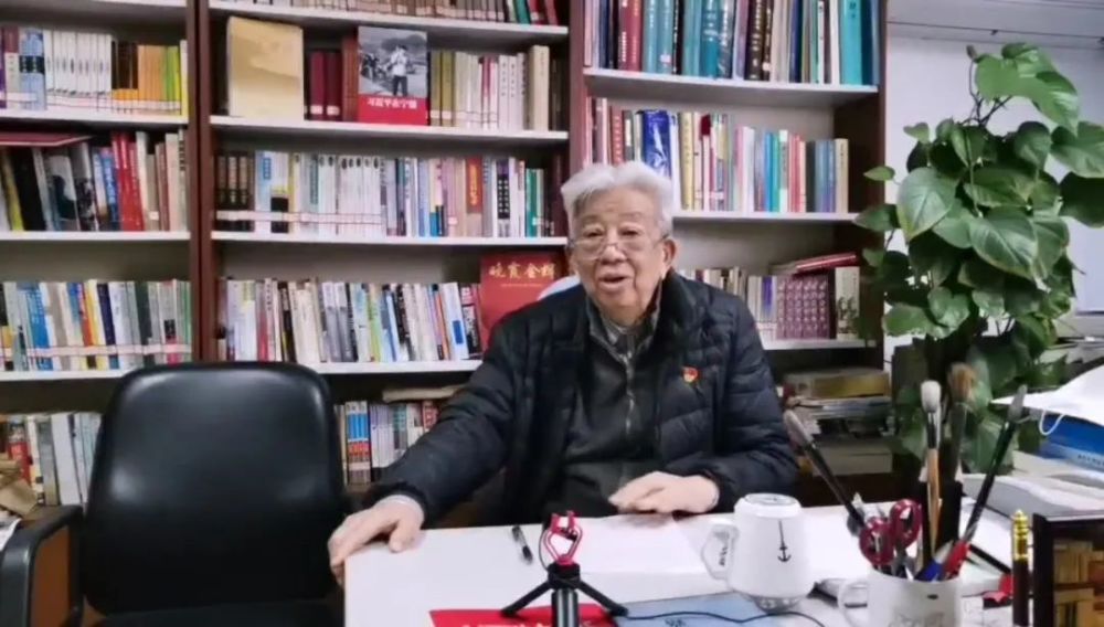 读书是人生最大的乐趣2021年1月28日福建师范大学文学院林志强教授