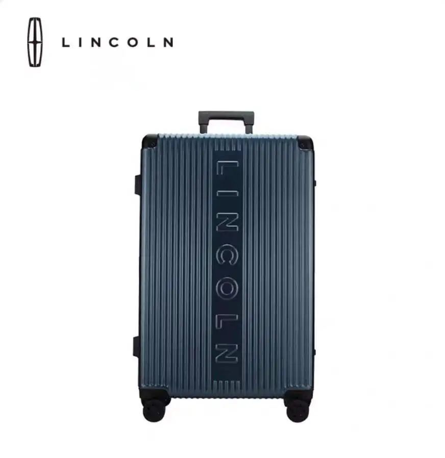 示意图林肯真皮枕头(桌上冰球,立定跳远,百发百中)▲示意图季军奖品