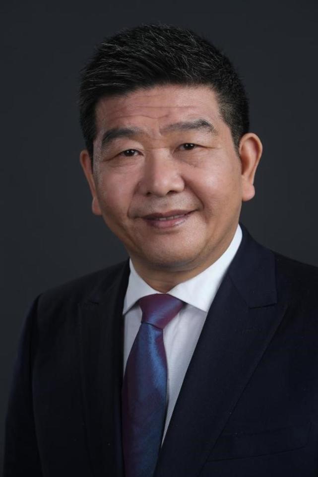 紫牛荐书30多年教育管理的深度思考张志勇携问道教育回归