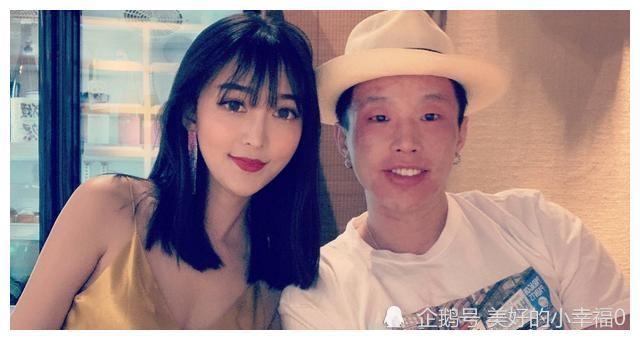 德云社饼嫂发布短视频看到粉丝的评论饼哥急了烧饼请你出去