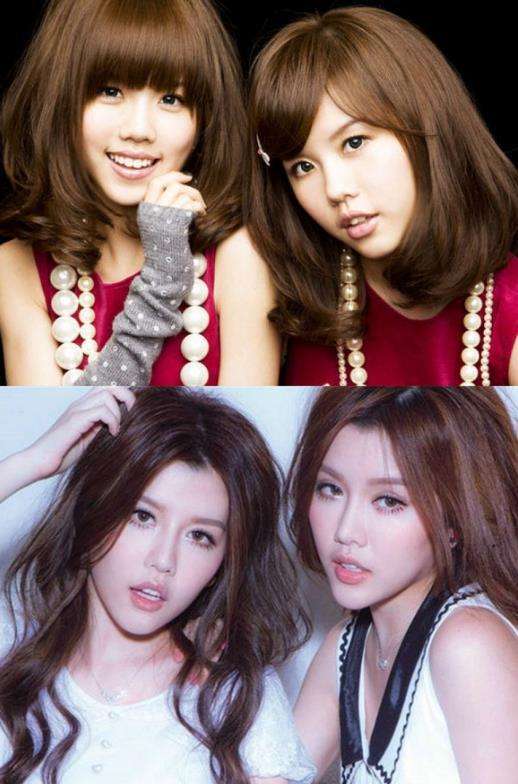 豪门公子到京圈大佬王力宏前任by2妹妹有何魅力匪夷所思