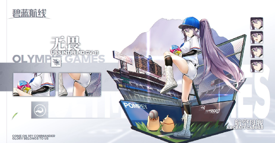 游戏内外米格复兴基佬夫再临红警3单位原型苏军机舰篇