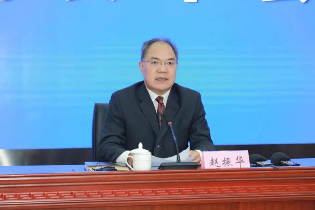 安徽实施德智体美劳"五大行动"|安徽|许梦宇|虞结志|赵振华|工作方案