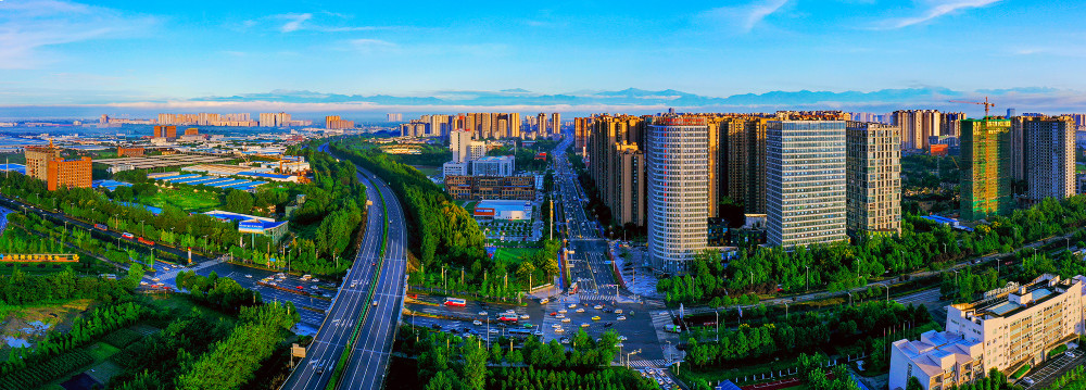 聚焦区市县两会成都市郫都区第十九届人民代表大会第一次会议开幕