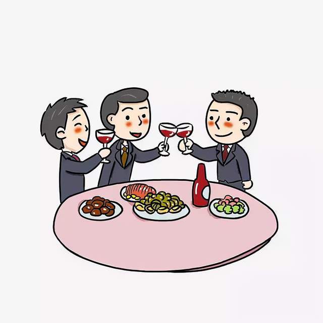 "洋媳妇"守寡14年,养大3个儿子孝顺公婆,公婆含泪称她是恩人