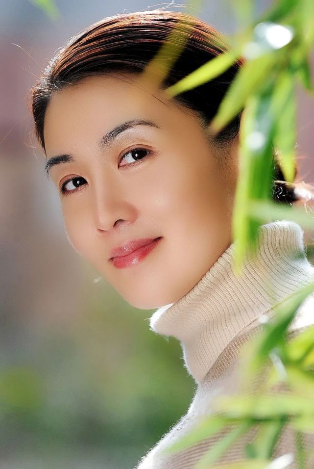 艺品|再芬黄梅的高度,深度与广度