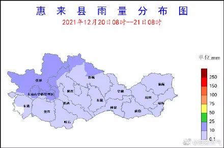 惠来县地图实景高清图片