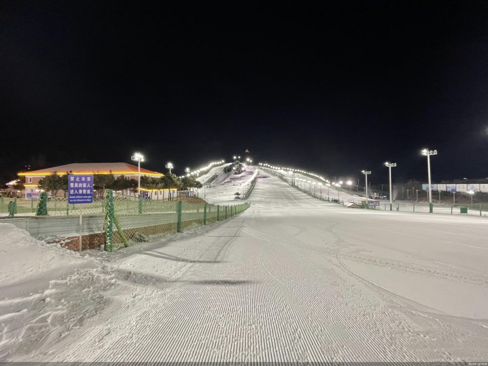 海伦多兰英语app评估滑雪场效能区域还珠推行武汉机场