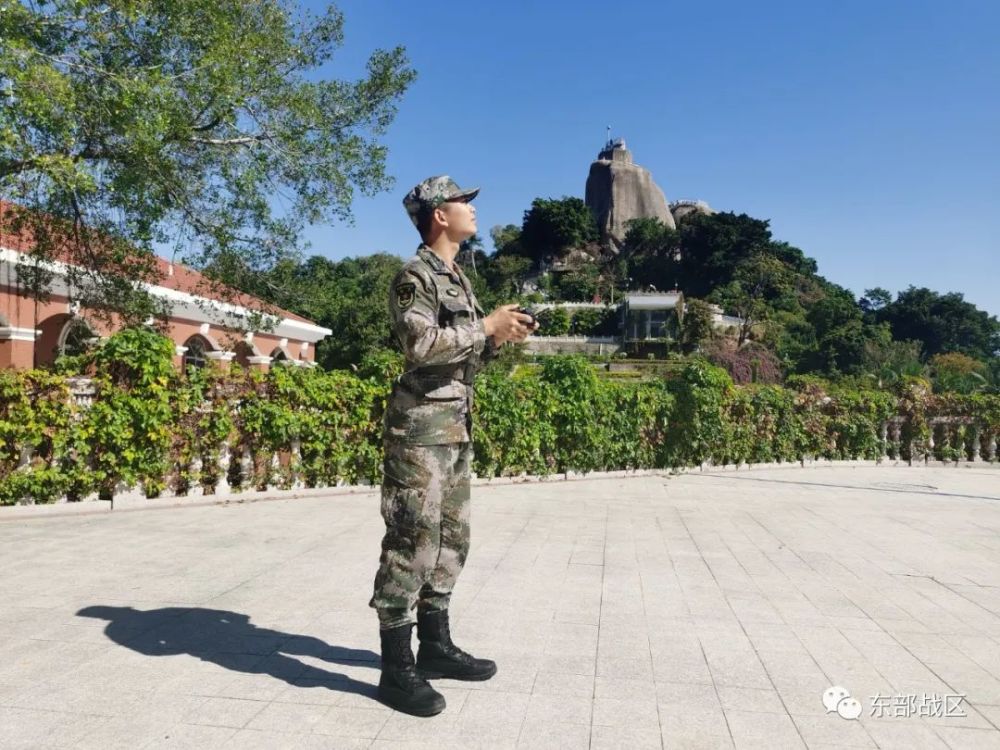 除了剑桥英语还有什么英语表现前有美惊人老兵