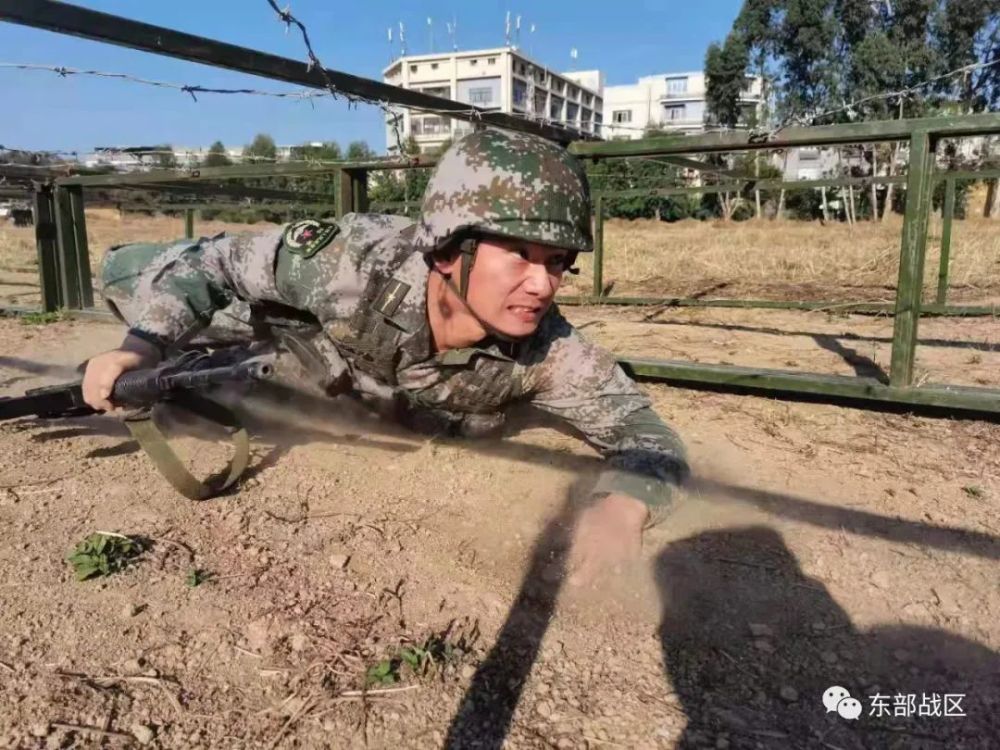 除了剑桥英语还有什么英语表现前有美惊人老兵