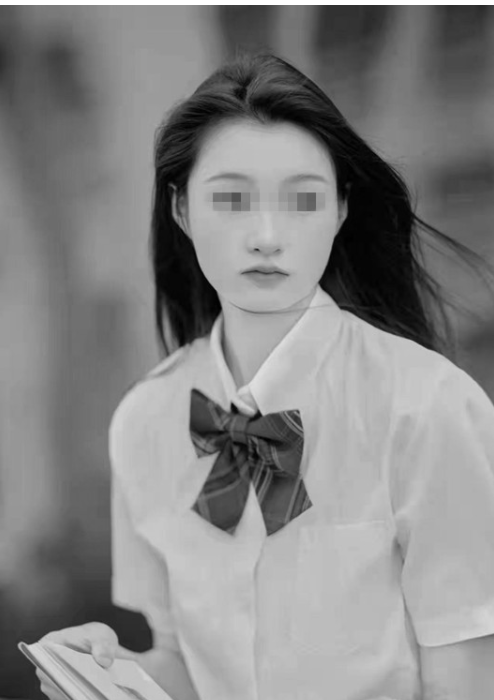 12月12日下午,只有20岁的大三女生小程喝下了一整瓶的农药,经抢救无效