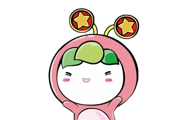 直击团代会中国共产主义青年团临沧市临翔区第四次代表大会隆重开幕