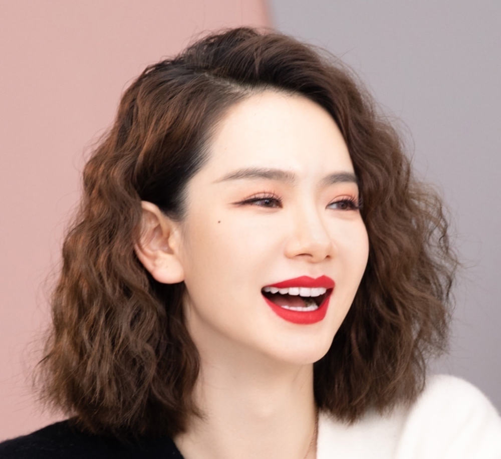 中超最后階段韓哨繼續(xù)執(zhí)法，火神杯將在現(xiàn)場(chǎng)頒發(fā)！吸取教訓(xùn)了！法