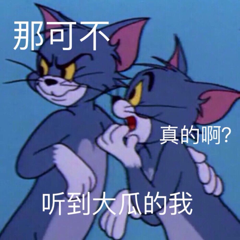 中超最后階段韓哨繼續(xù)執(zhí)法，火神杯將在現(xiàn)場(chǎng)頒發(fā)！吸取教訓(xùn)了！法