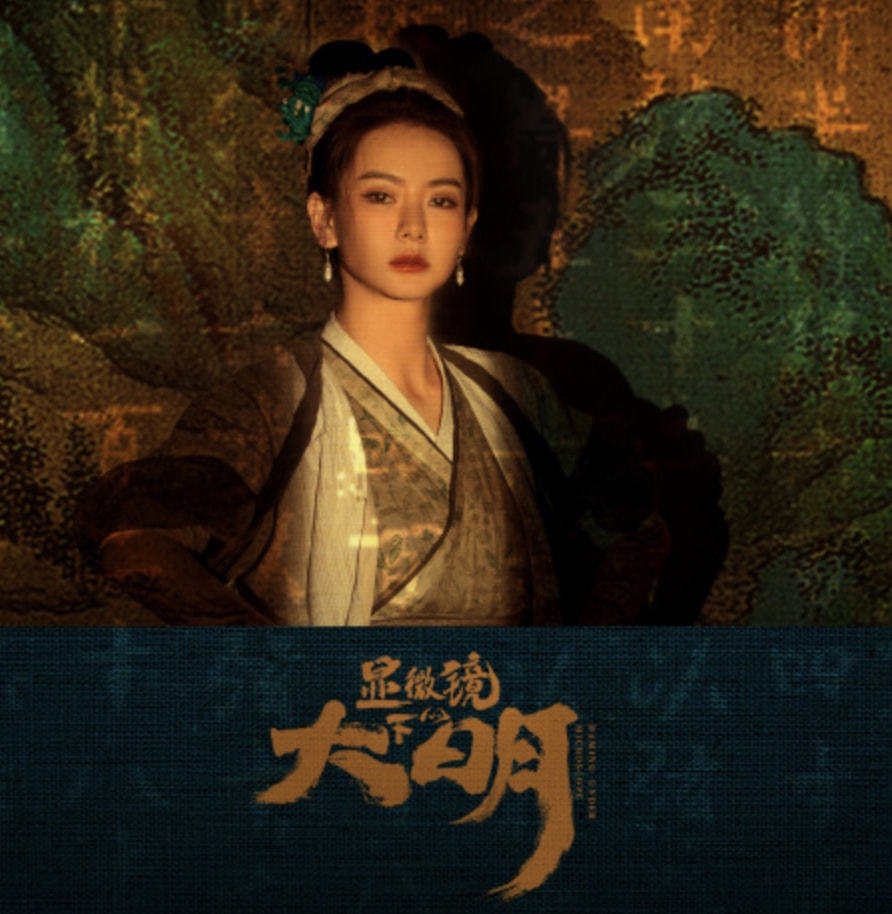 中超最后階段韓哨繼續(xù)執(zhí)法，火神杯將在現(xiàn)場(chǎng)頒發(fā)！吸取教訓(xùn)了！法