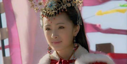 黄帝中国人口_中国人口最多的4大姓氏中,姓张的没出1个皇帝,此姓出了92位皇帝