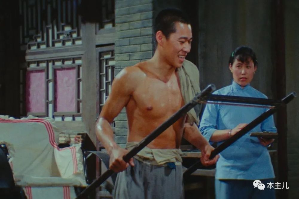 中超最后階段韓哨繼續(xù)執(zhí)法，火神杯將在現(xiàn)場(chǎng)頒發(fā)！吸取教訓(xùn)了！法