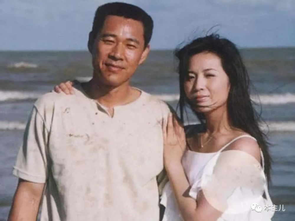 中超最后階段韓哨繼續(xù)執(zhí)法，火神杯將在現(xiàn)場(chǎng)頒發(fā)！吸取教訓(xùn)了！法
