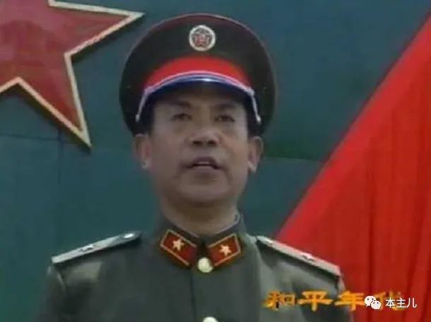 中超最后階段韓哨繼續(xù)執(zhí)法，火神杯將在現(xiàn)場(chǎng)頒發(fā)！吸取教訓(xùn)了！法