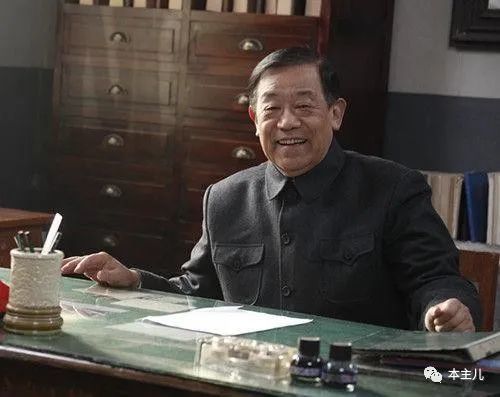 中超最后階段韓哨繼續(xù)執(zhí)法，火神杯將在現(xiàn)場(chǎng)頒發(fā)！吸取教訓(xùn)了！法
